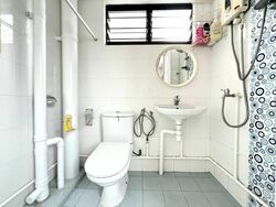 Blk 325 Serangoon Avenue 3 (Serangoon), HDB 4 Rooms #510057151